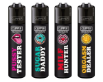 clipper-feuerzeuge-set-adult-slogan-2